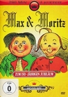 Max und Moritz - 150 Jahre Jubilum