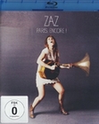 ZAZ - Paris, encore!