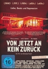 Von jetzt an kein zurück