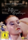 Hoffmanns Erzhlungen - Digital Remastered