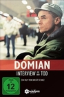 Domian - Interview mit dem Tod