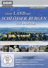 Unser Land der Schlösser, Burgen und Dome
