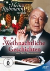 Heinz Rühmann erzählt - Weihnachtliche Gesch ...