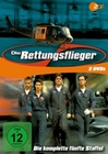 Die Rettungsflieger - Staffel 5 [2 DVDs]