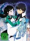 The Irregular at Magic High School - Vol. 5