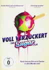 Voll verzuckert - That Sugar Film