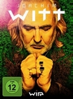 Joachim Witt - Wir [2 DVDs] (+ CD)