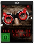 The Look of Silence