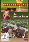 Wunderschn! - Die Lbecker Bucht