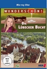 Wunderschn! - Die Lbecker Bucht