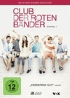 Club der roten Bnder - Staffel 1 [3 DVDs]