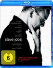 Steve Jobs (inkl. Digital HD Ultraviolet)