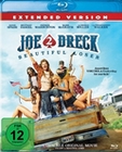Joe Dreck 2 - Beautiful Loser - Extended Version