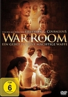 War Room (inkl. Digital HD Utraviolet)