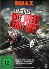 Bear Grylls - Wie weit gehst du? - Staffel 1