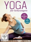 Yoga fr Schwangere - Die Babybauch [2 DVDs]