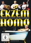 Ekzem Homo