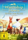 Watership Down - Unten am Fluss