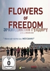 Flowers of Freedom