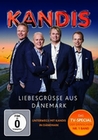 Kandis - Liebesgrsse aus Dnemark