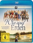 Wie auf Erden