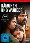 Dmonen und Wunder - Dheepan