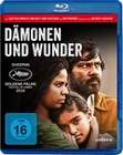 Dämonen und Wunder - Dheepan
