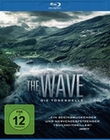 The Wave - Die Todeswelle