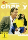 Unser Charly - Staffel 12 [3 DVDs]