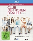 Club der roten Bnder - Staffel 1 [2 BRs]