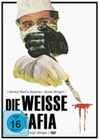 Die weisse Mafia [LE]