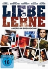 Liebe & Lerne - American Breakdown
