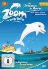 Zoom - Der weisse Delphin Vol. 1