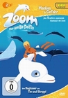 Zoom - Der weisse Delphin Vol. 2