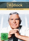 Matlock - Season 9 [5 DVDs]