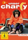 Unser Charly - Staffel 13 [3 DVDs]