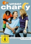 Unser Charly - Staffel 14 [3 DVDs]