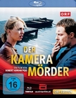 Der Kameramrder - ORF-Edition