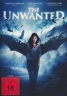 The Unwanted