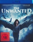 The Unwanted