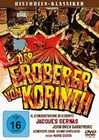 Der Eroberer von Korinth - Uncut