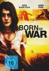 Born of War