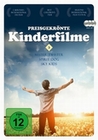 Preisgekrnte Kinderfilme 3 [3 DVDs]