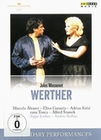 Jules Massenet - Werther