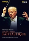 Introducing Berlioz: Symphony Fantastique