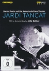 Jardi Tancat