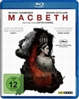 Macbeth