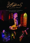 Scott Matthews - Live At St Georges Brighton