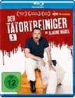 Der Tatortreiniger 5