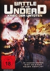 Battle of the Undead - Krieg der Untoten